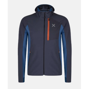 Montura Peak Jacket Uomo